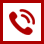 Call Us