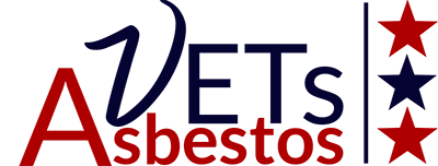 Asbestos Vets Logo